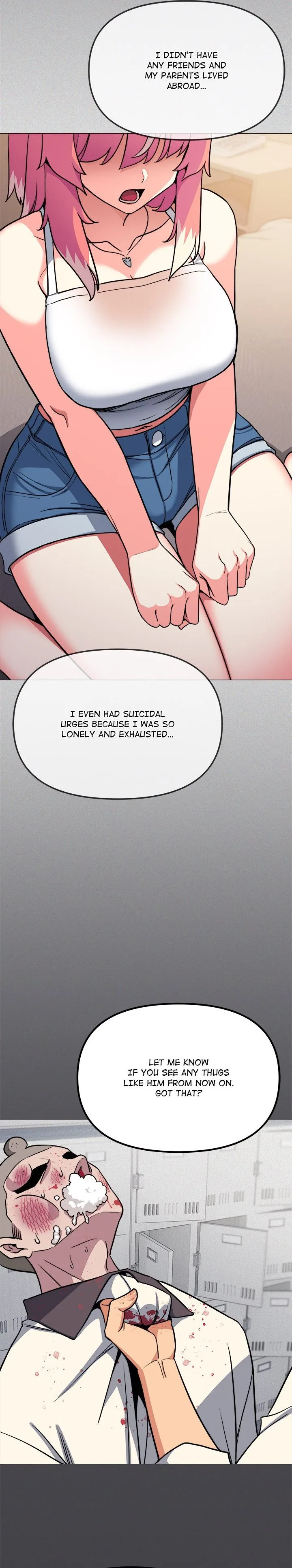 Chapter 24, page 26