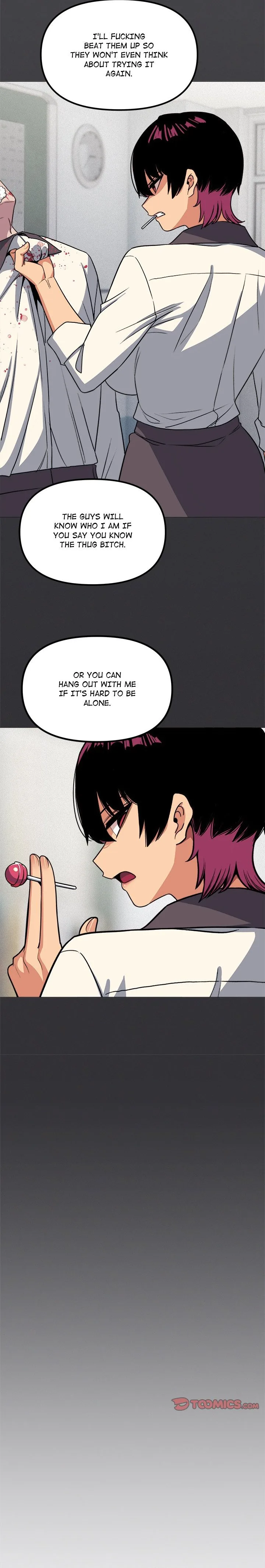 Chapter 24, page 27