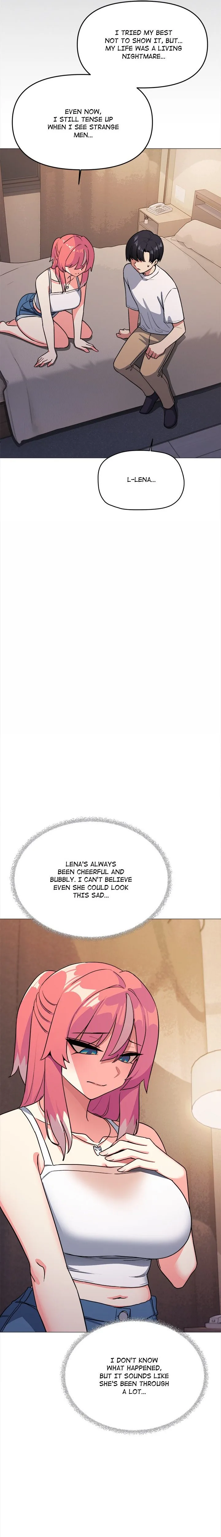 Chapter 24, page 28