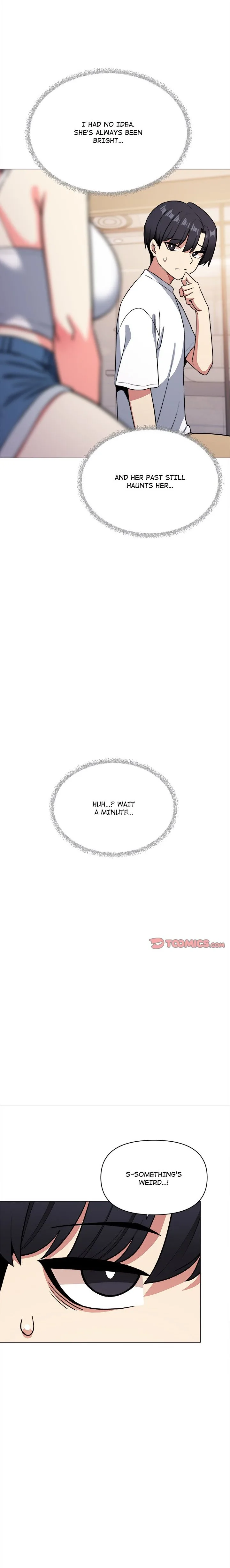 Chapter 24, page 29