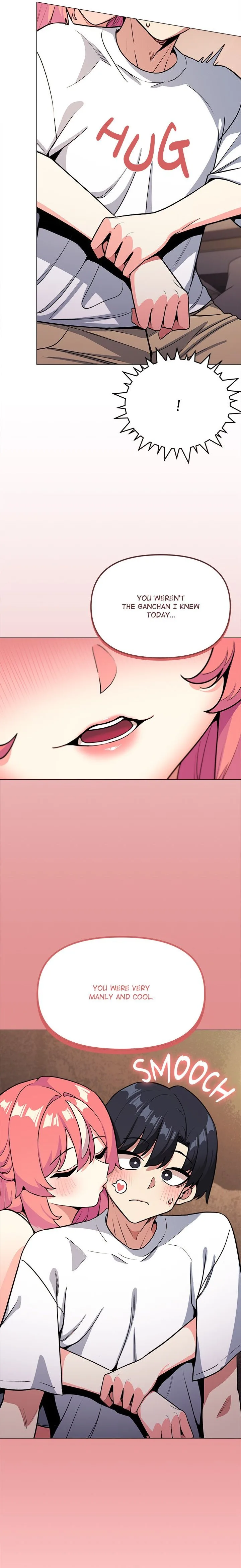 Chapter 24, page 32
