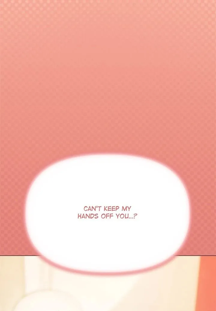 Chapter 25, page 4