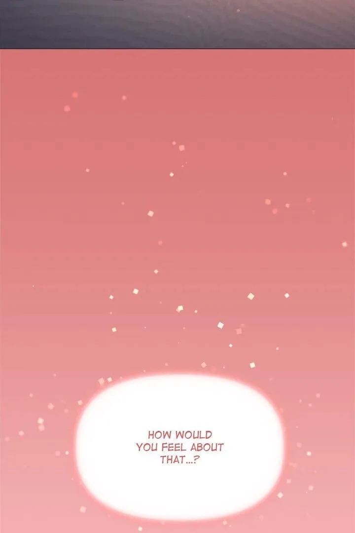 Chapter 25, page 7