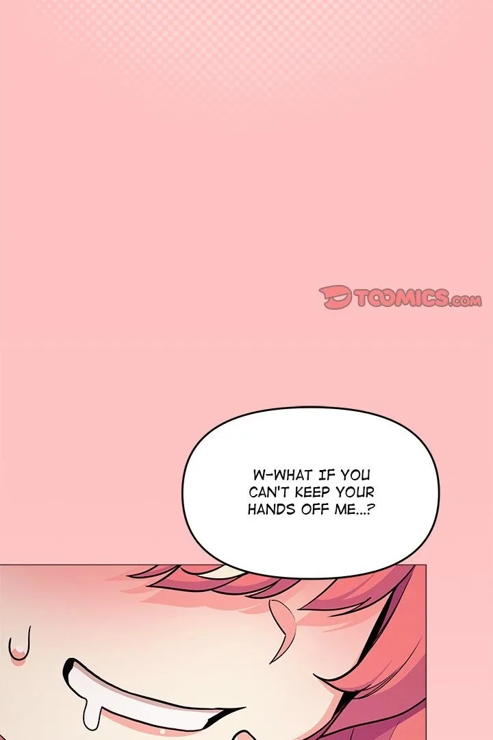 Chapter 25, page 9