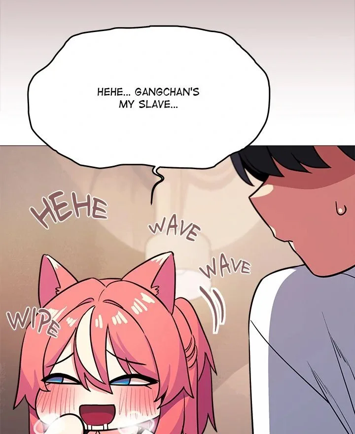 Chapter 25, page 100