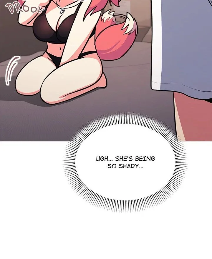 Chapter 25, page 101