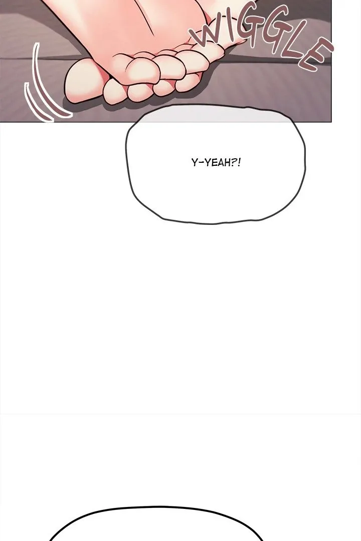 Chapter 25, page 107