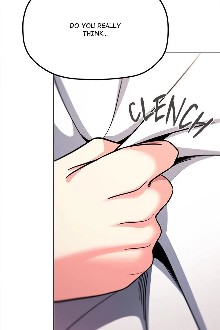 Chapter 25, page 108