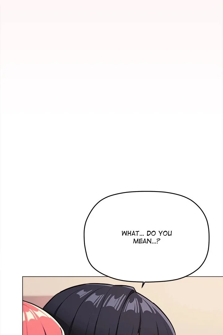 Chapter 25, page 11
