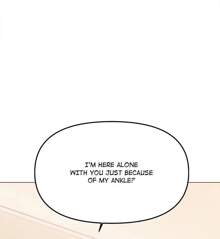Chapter 25, page 110