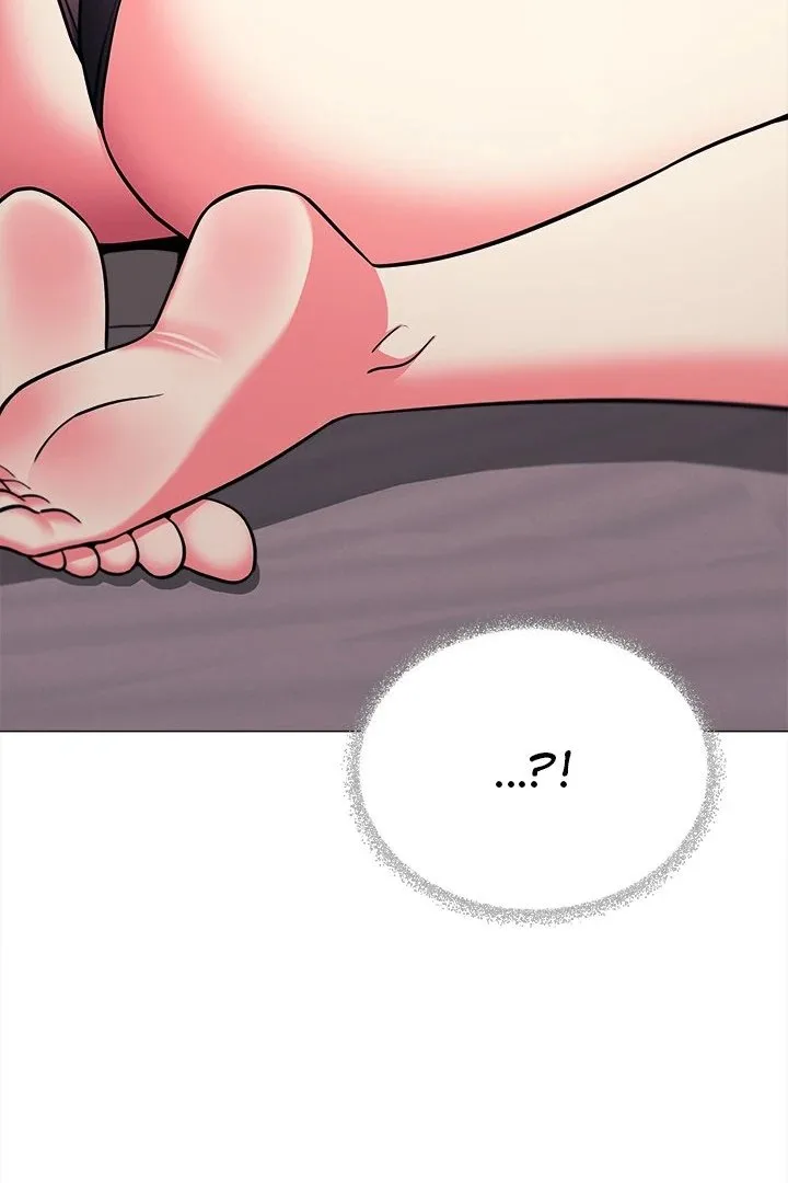 Chapter 25, page 112