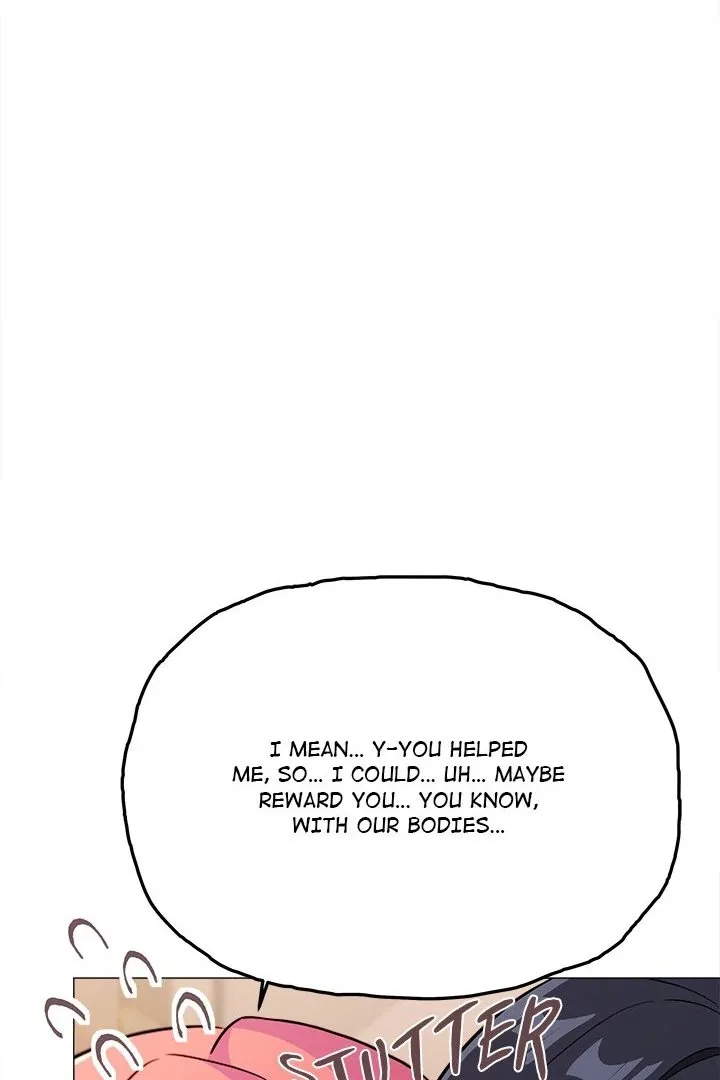 Chapter 25, page 113