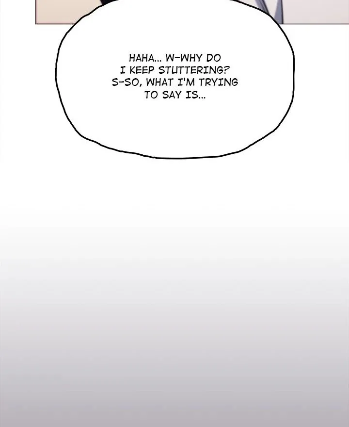 Chapter 25, page 115