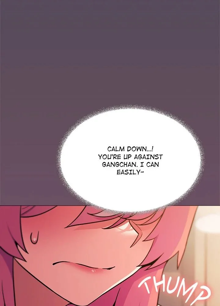 Chapter 25, page 118