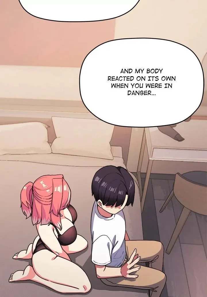 Chapter 25, page 122