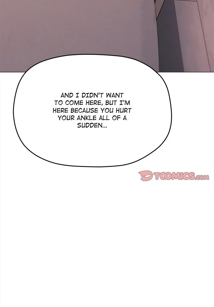 Chapter 25, page 123