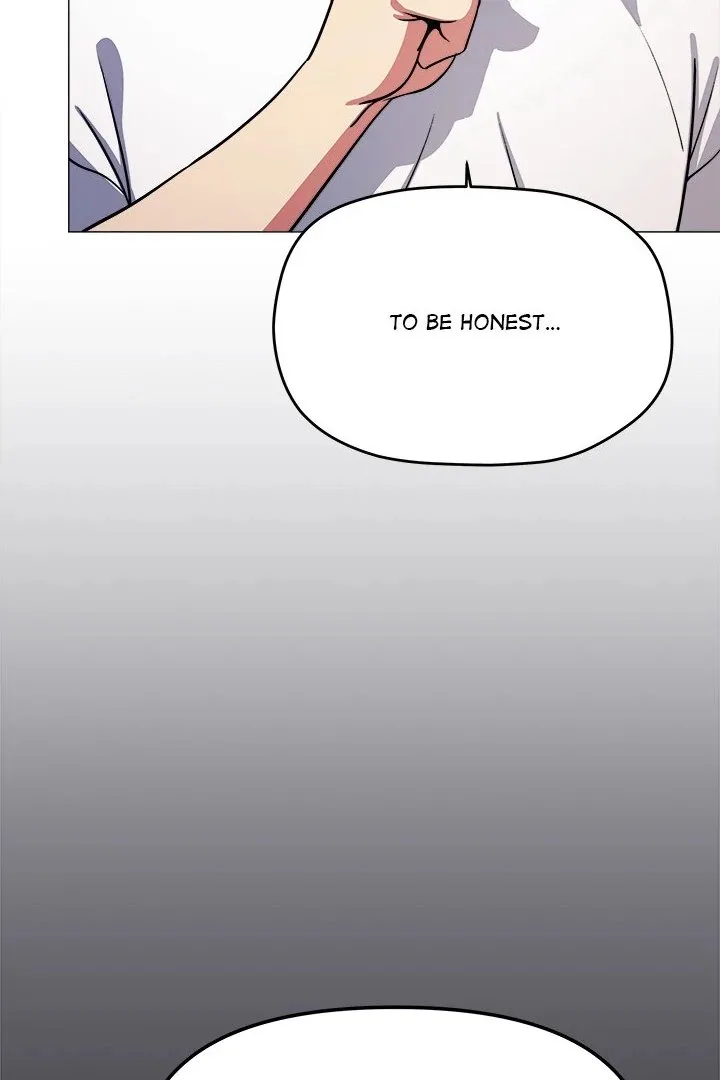 Chapter 25, page 125
