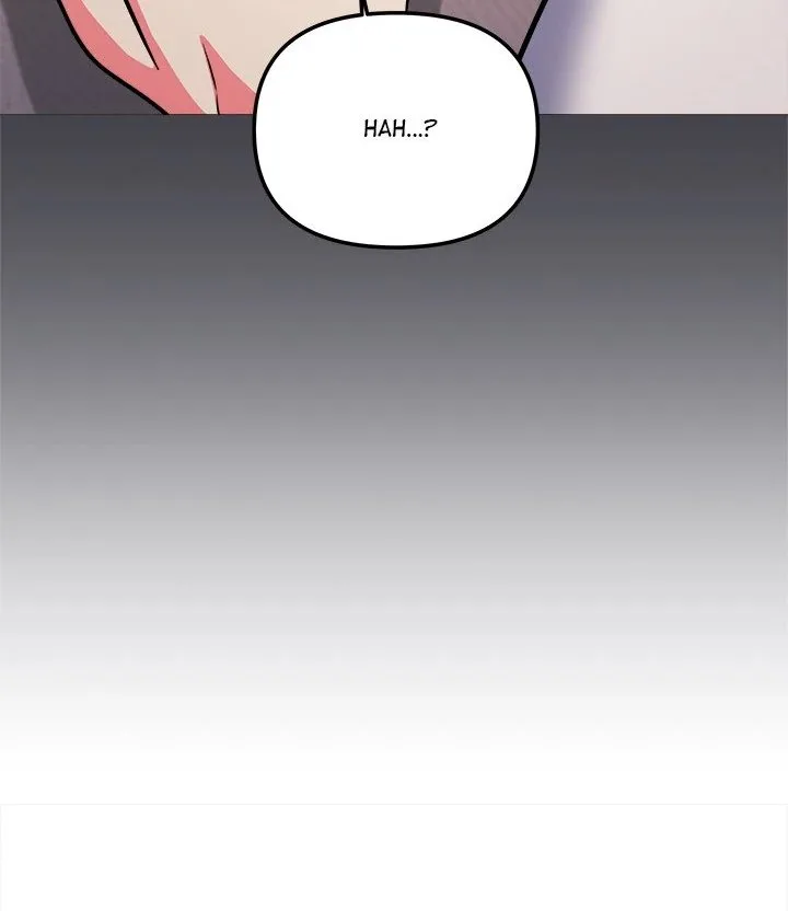 Chapter 25, page 128