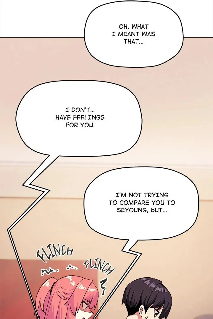 Chapter 25, page 129
