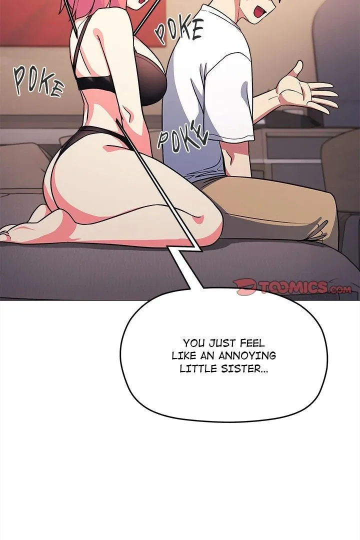 Chapter 25, page 130