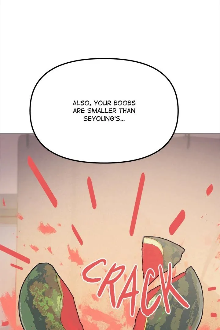 Chapter 25, page 135