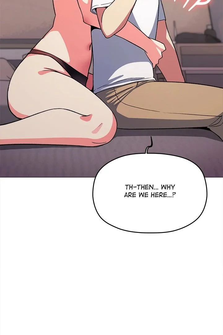 Chapter 25, page 14