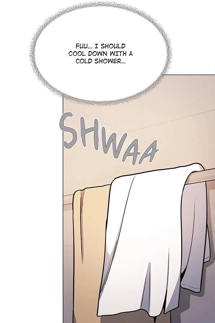 Chapter 25, page 141