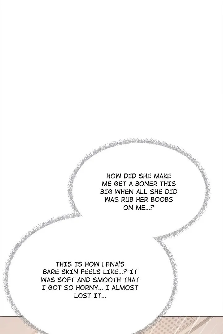 Chapter 25, page 146