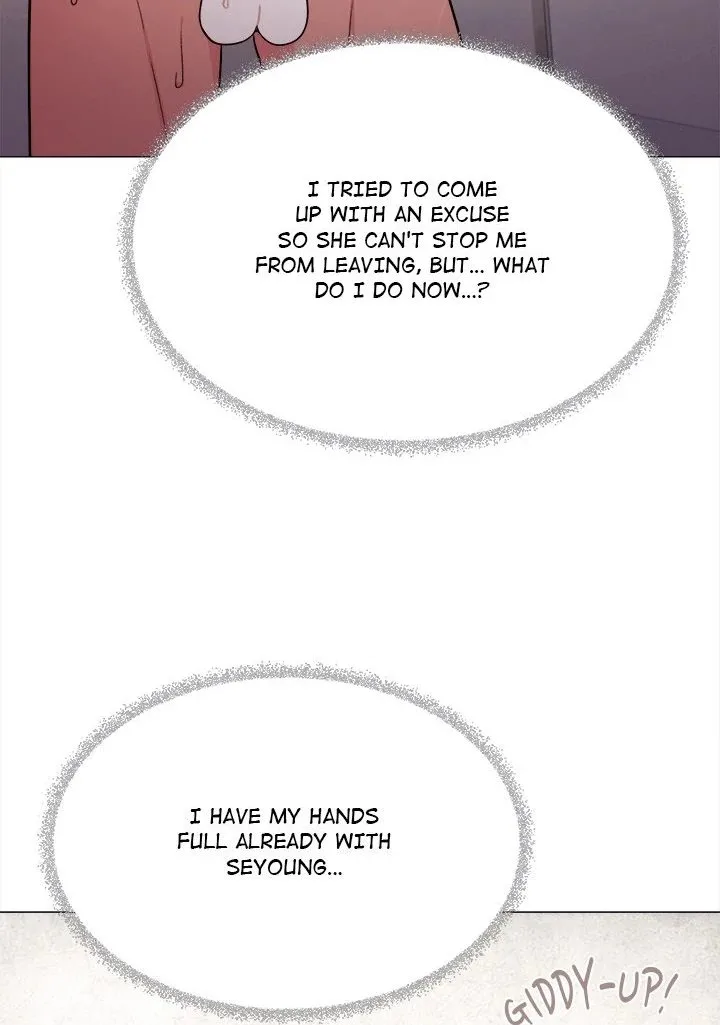 Chapter 25, page 148