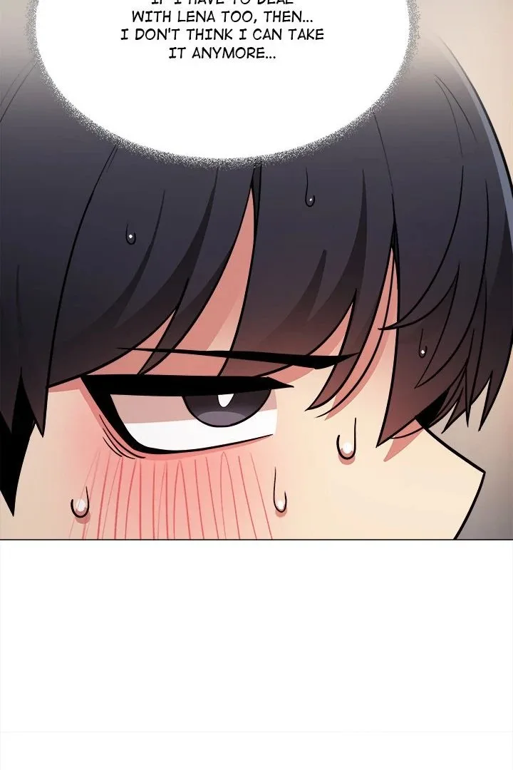 Chapter 25, page 150