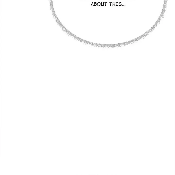 Chapter 25, page 153