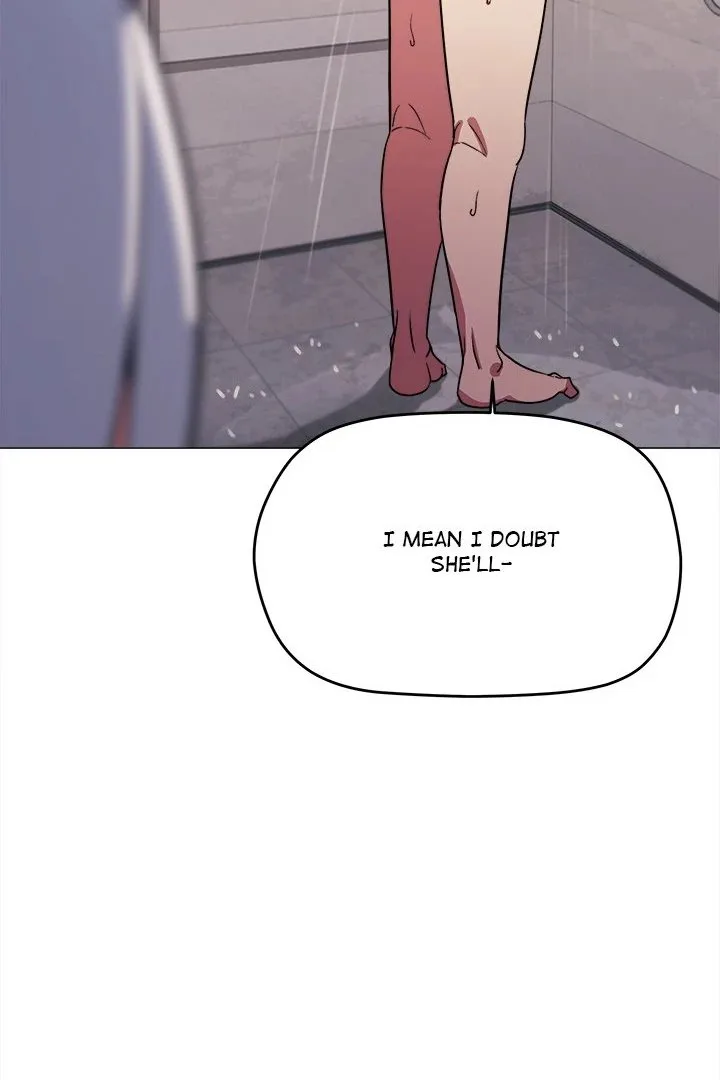 Chapter 25, page 155