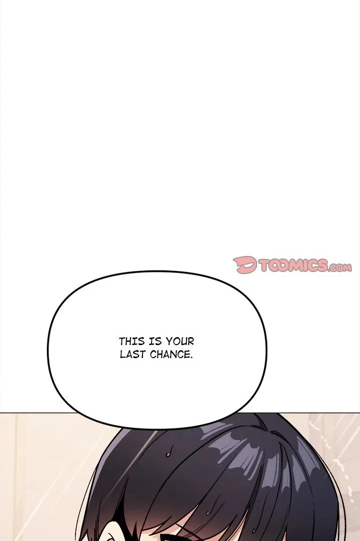 Chapter 25, page 156