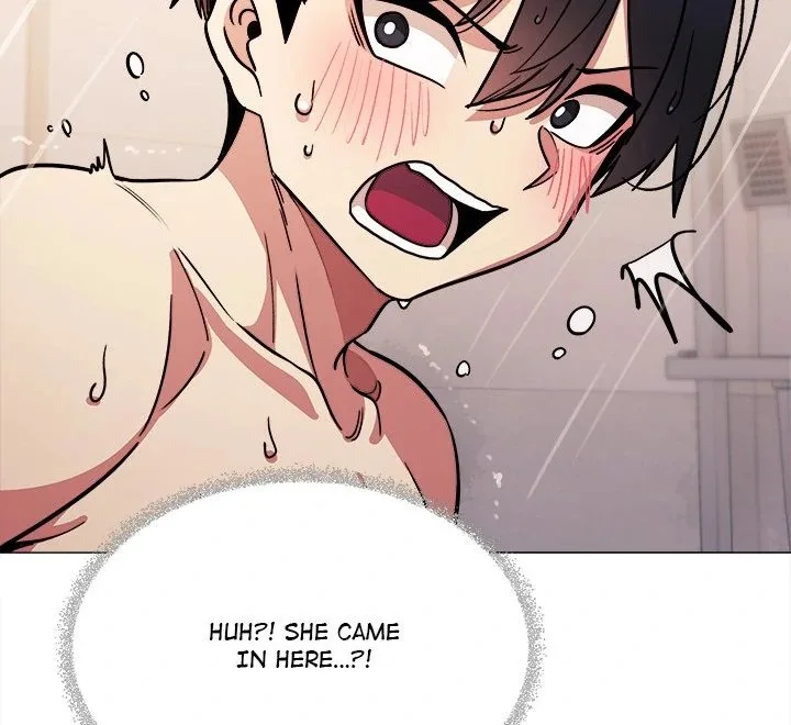 Chapter 25, page 157