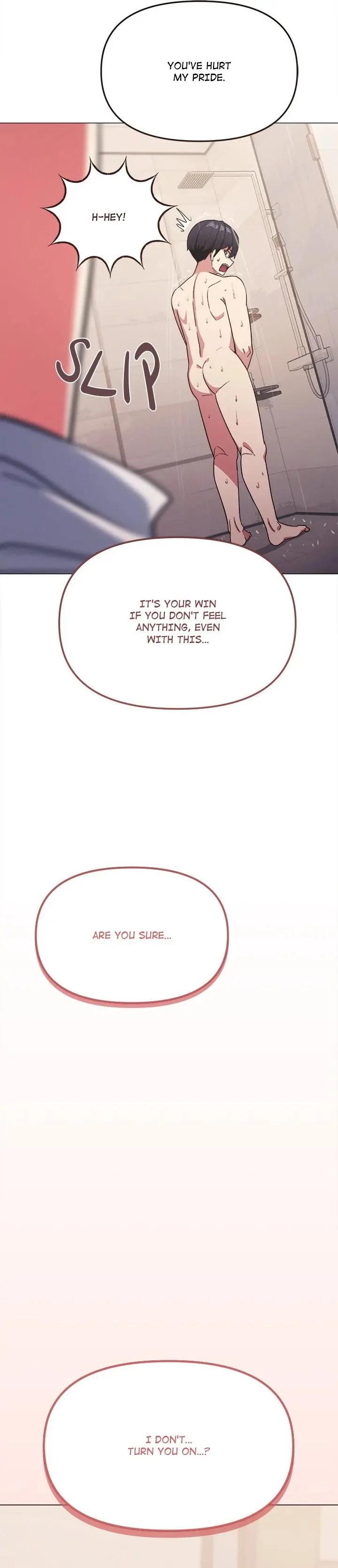 Chapter 25, page 158