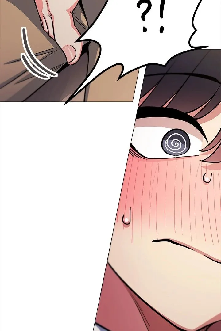 Chapter 25, page 18