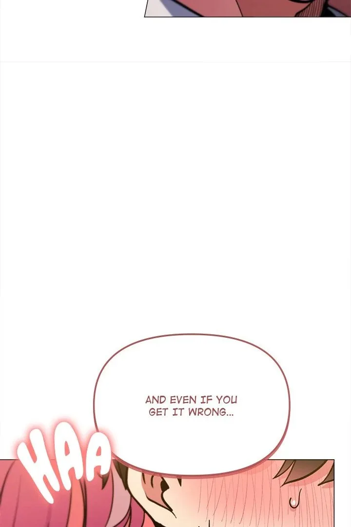 Chapter 25, page 19