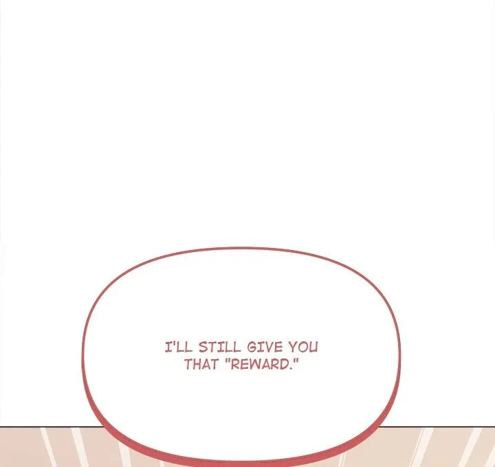 Chapter 25, page 21