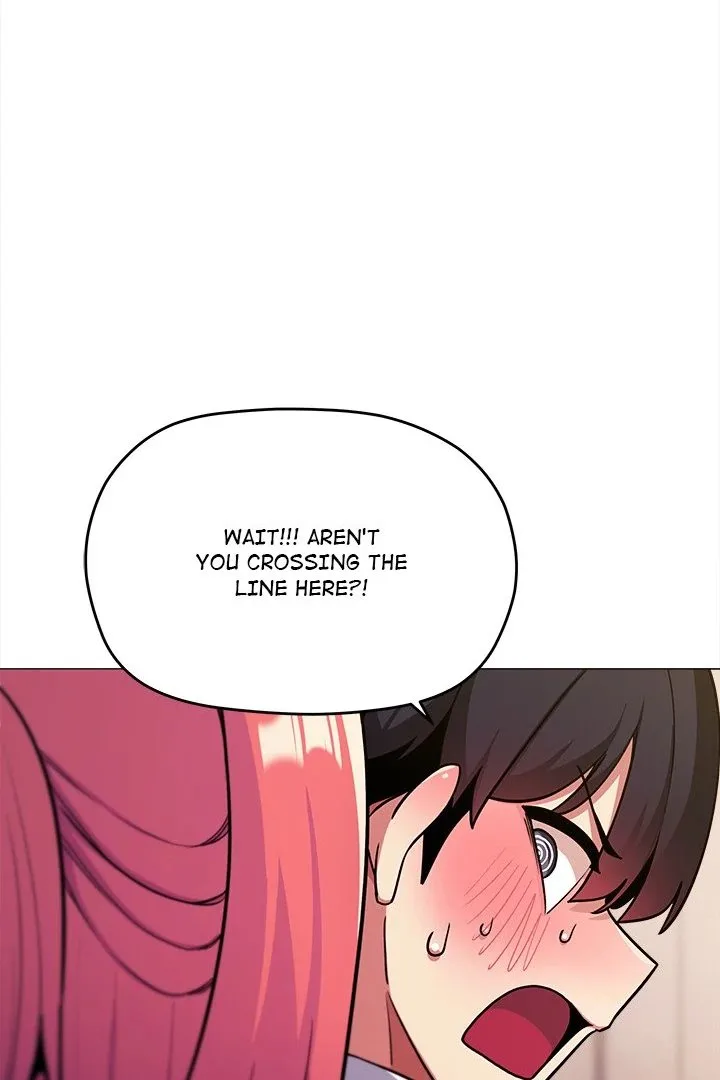 Chapter 25, page 24