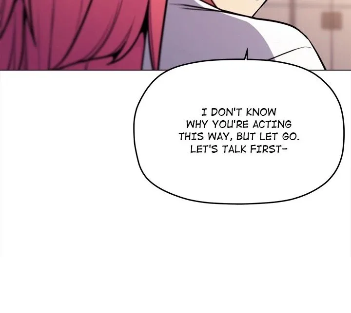 Chapter 25, page 25