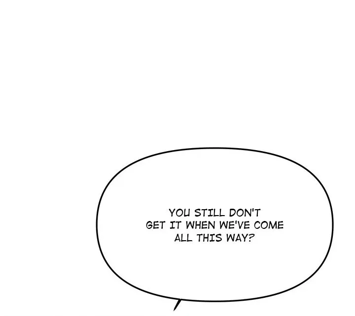 Chapter 25, page 26