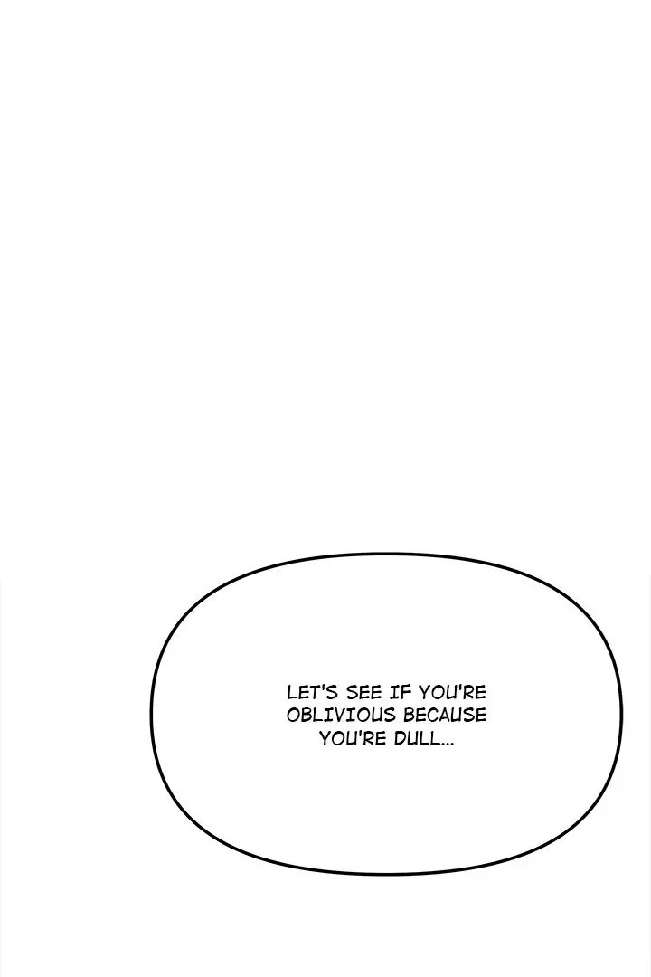 Chapter 25, page 28