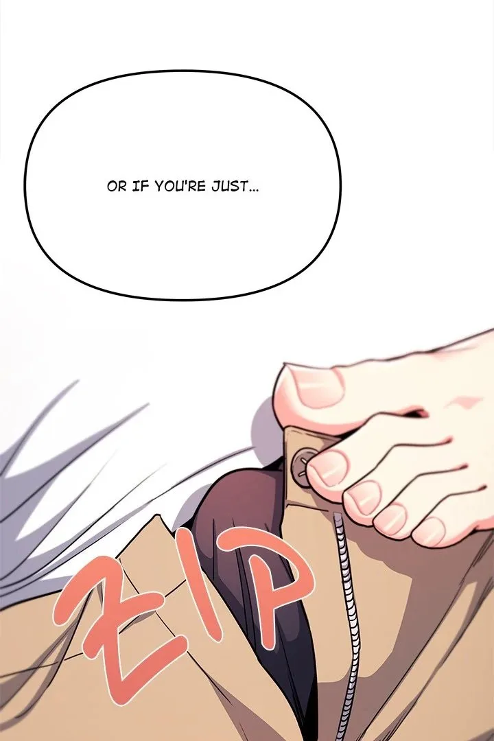 Chapter 25, page 29