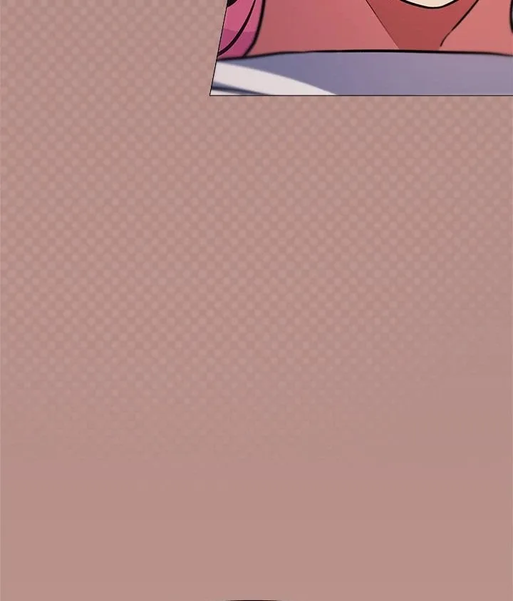 Chapter 25, page 36