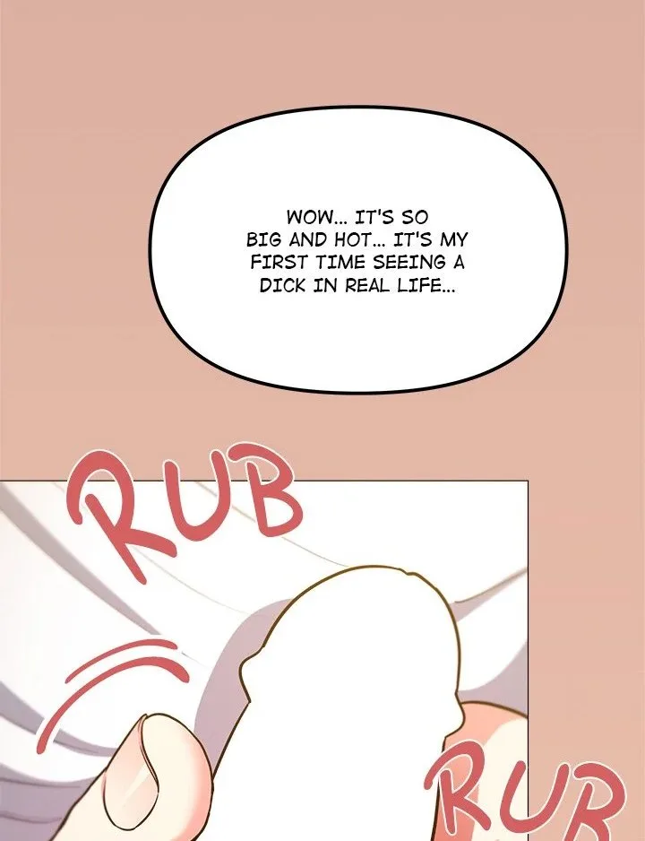 Chapter 25, page 39