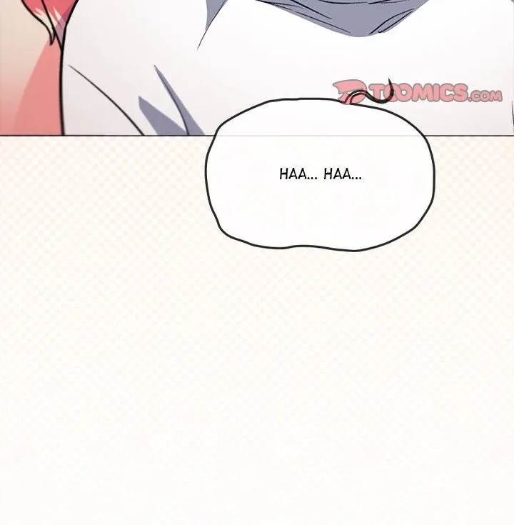 Chapter 25, page 44