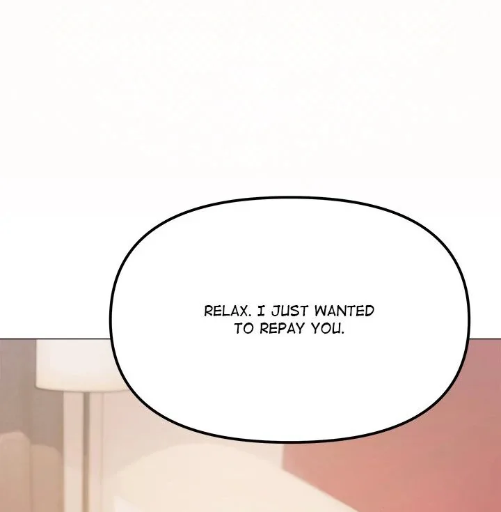 Chapter 25, page 45