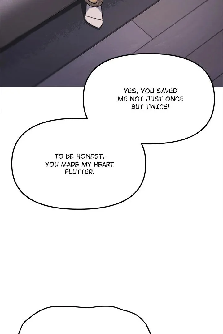 Chapter 25, page 47