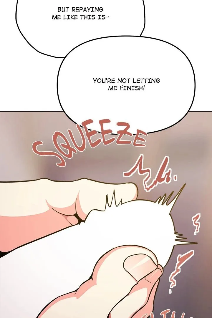 Chapter 25, page 48