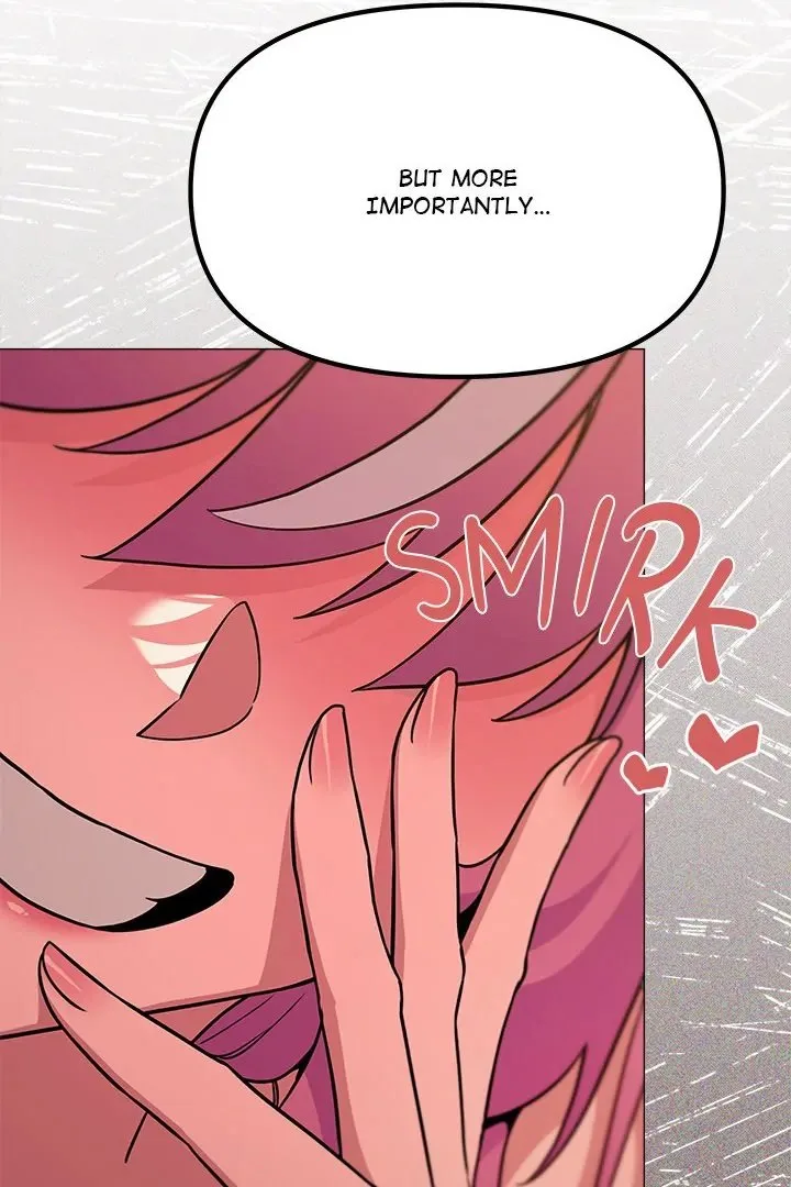 Chapter 25, page 50